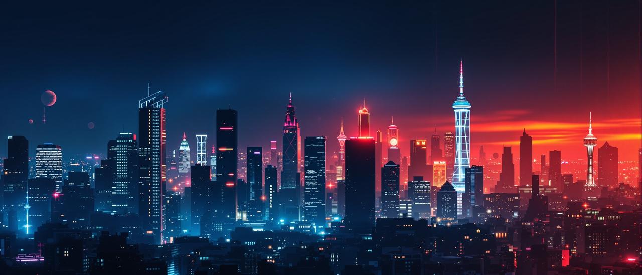 会根据自己喜欢的明星和最近某明星吃瓜头像揭秘娱乐圈的明星恋情新动向